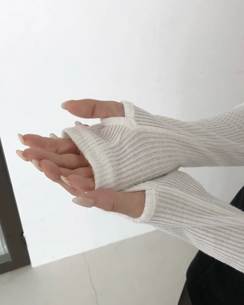 긴팔 티셔츠 상품상세 이미지-S2L8