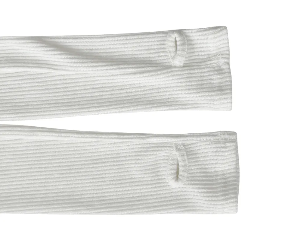 긴팔 티셔츠 상품상세 이미지-S2L70