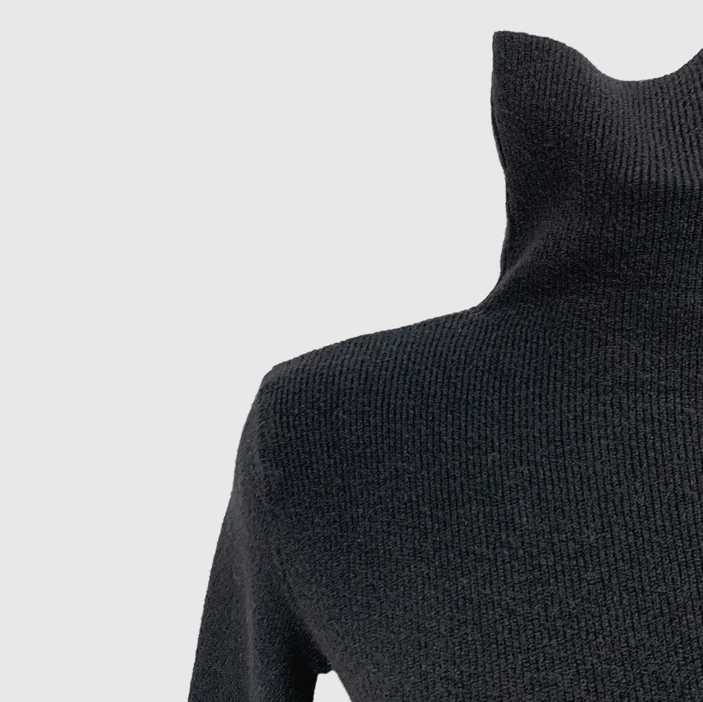 긴팔 티셔츠 상품상세 이미지-S1L19