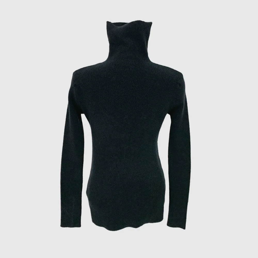 긴팔 티셔츠 상품상세 이미지-S1L16