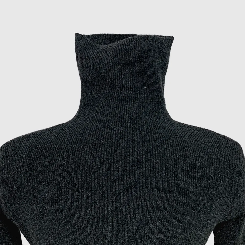 긴팔 티셔츠 상품상세 이미지-S1L22