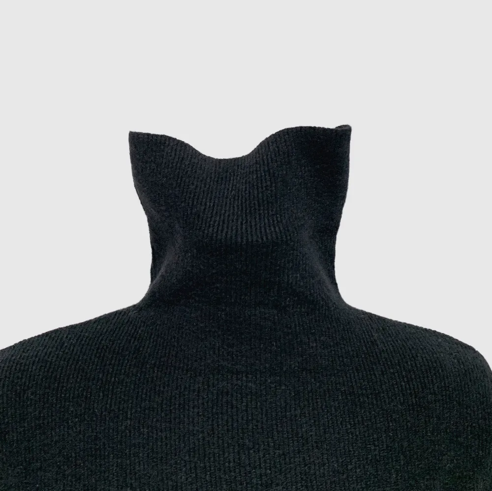 긴팔 티셔츠 상품상세 이미지-S1L18