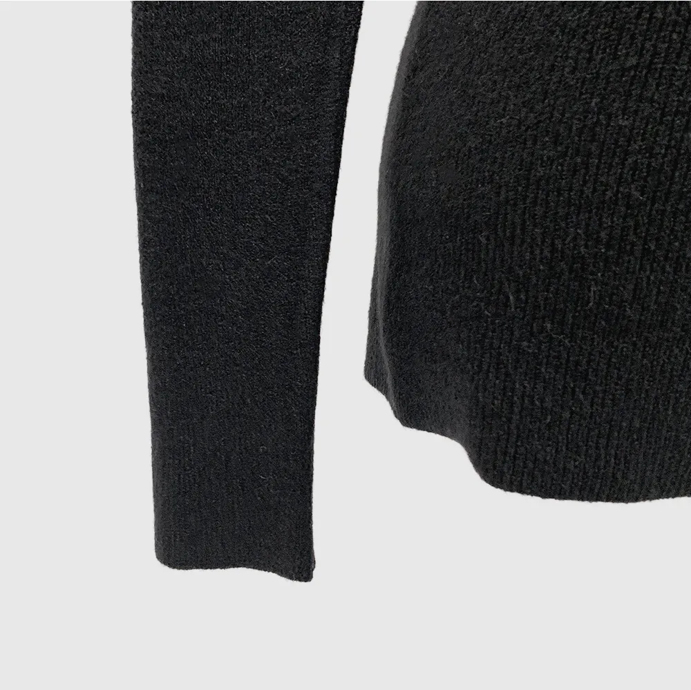 긴팔 티셔츠 상품상세 이미지-S1L21