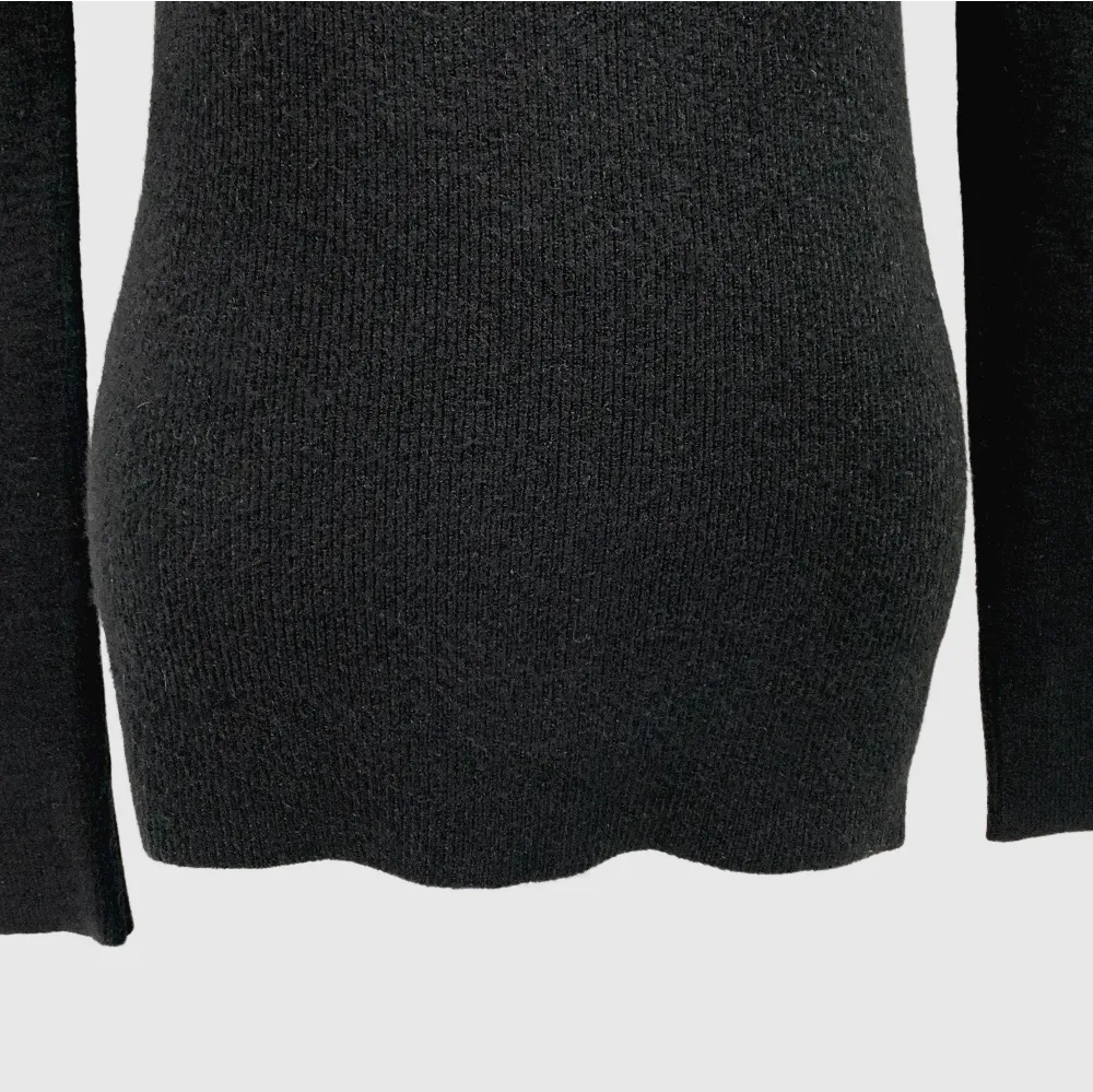 긴팔 티셔츠 상품상세 이미지-S1L20