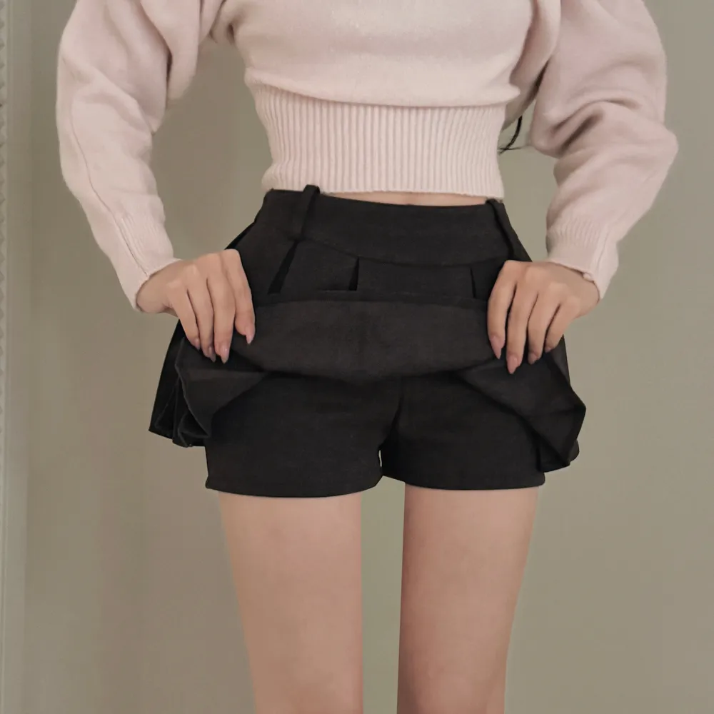 긴팔 티셔츠 상품상세 이미지-S1L78