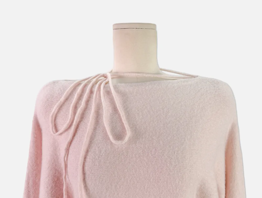 긴팔 티셔츠 상품상세 이미지-S1L16