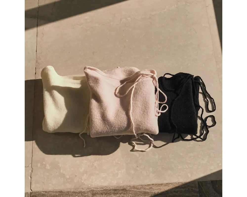 긴팔 티셔츠 상품 이미지-S3L13