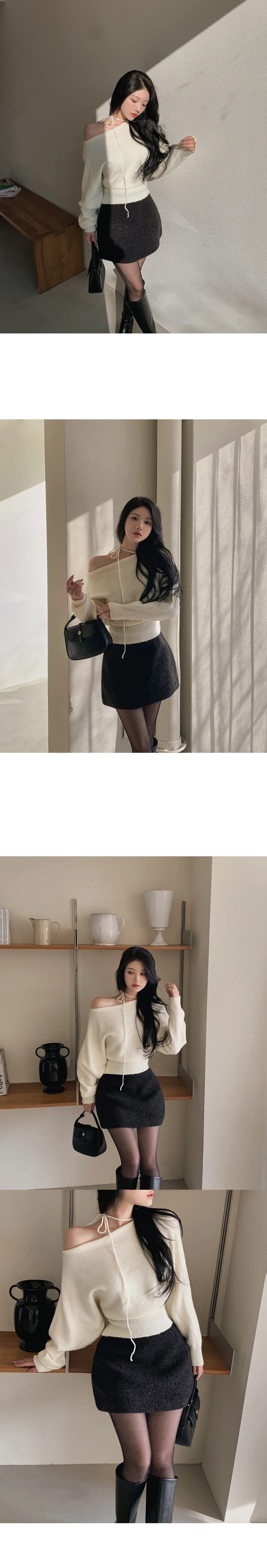 긴팔 티셔츠 상품상세 이미지-S3L4