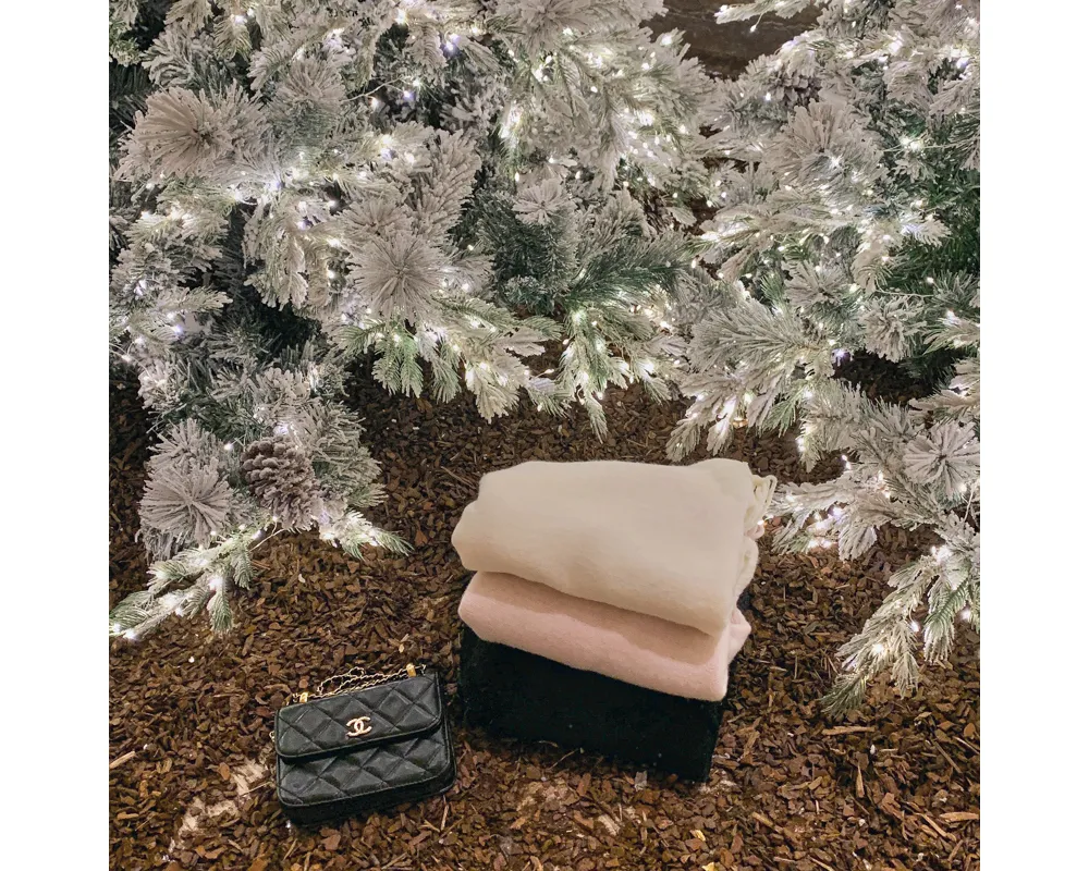 긴팔 티셔츠 상품상세 이미지-S3L15