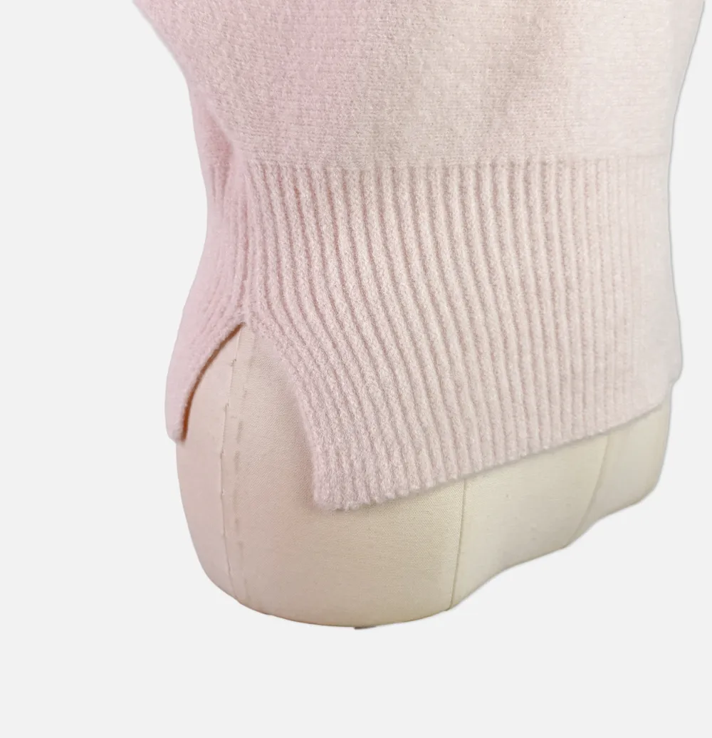 긴팔 티셔츠 상품상세 이미지-S1L25