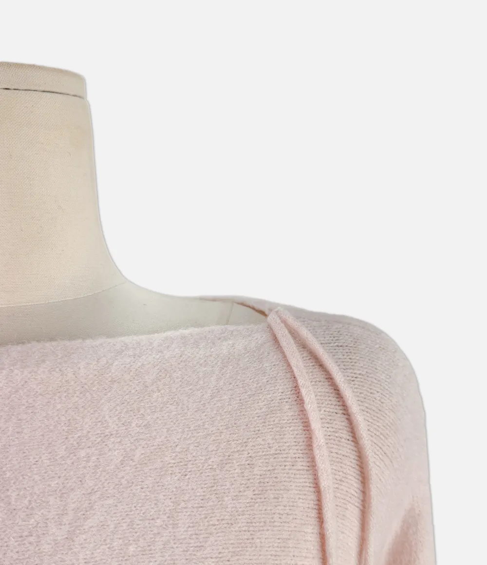 긴팔 티셔츠 상품상세 이미지-S1L20