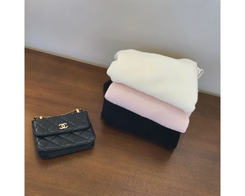 긴팔 티셔츠 상품 이미지-S3L14