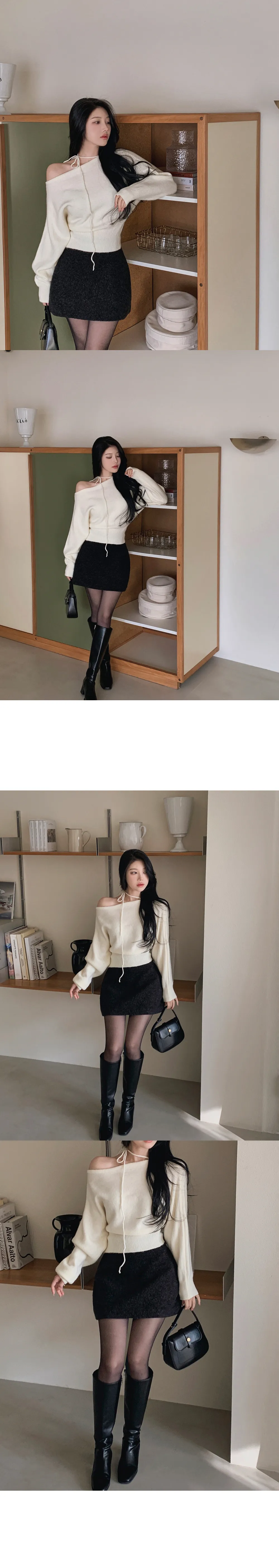 긴팔 티셔츠 상품상세 이미지-S3L7