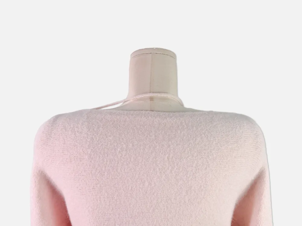 긴팔 티셔츠 상품상세 이미지-S1L27