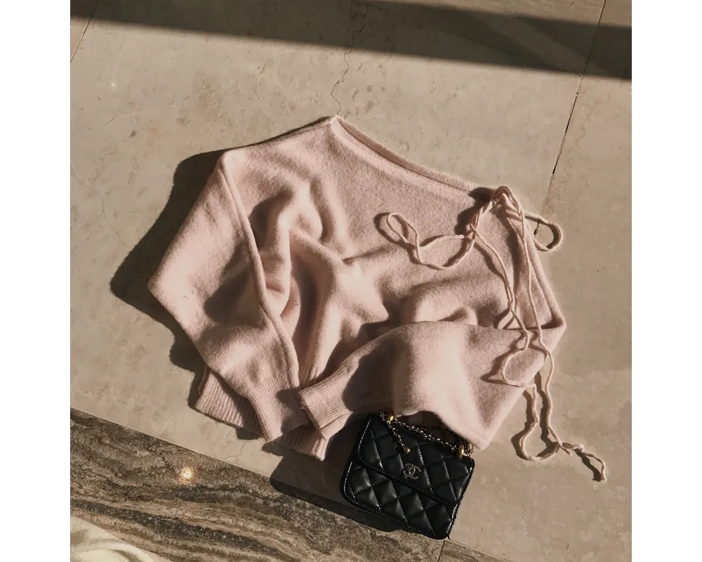 긴팔 티셔츠 상품상세 이미지-S3L12