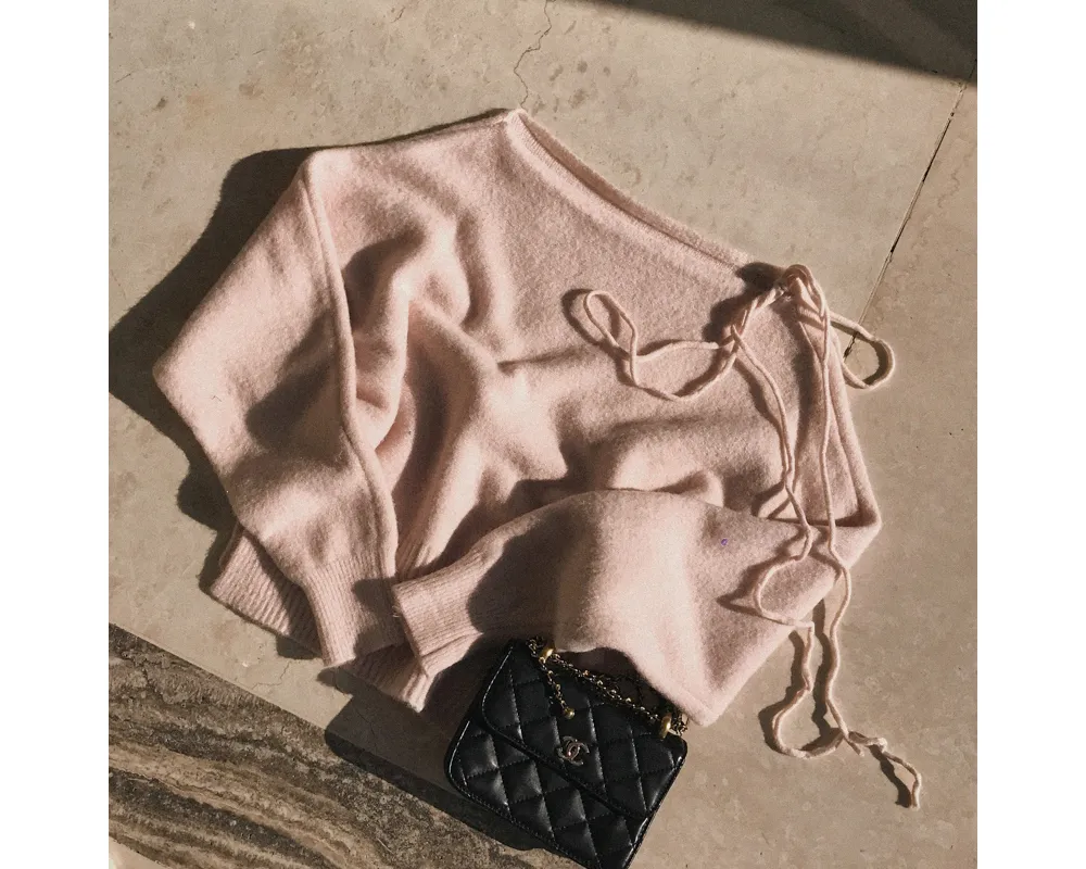 긴팔 티셔츠 상품상세 이미지-S3L8