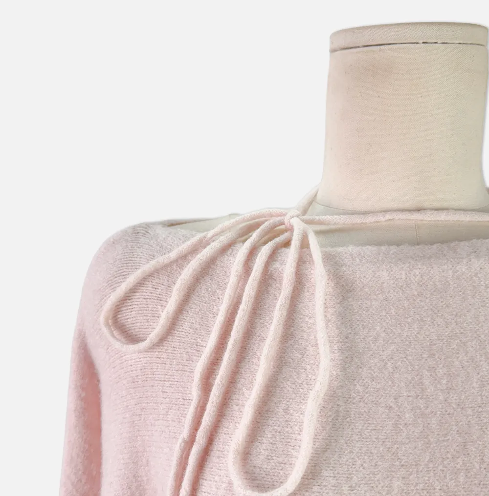 긴팔 티셔츠 상품상세 이미지-S1L23