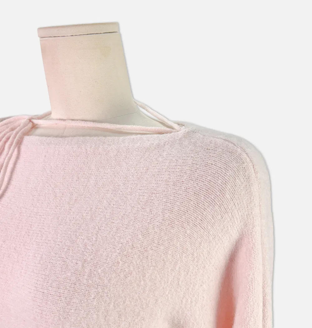 긴팔 티셔츠 상품상세 이미지-S1L22