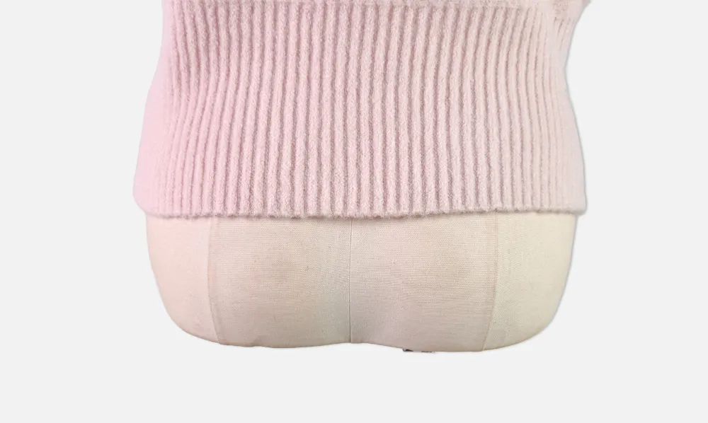 긴팔 티셔츠 상품상세 이미지-S1L28