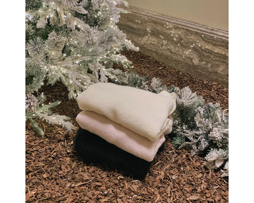 긴팔 티셔츠 상품상세 이미지-S3L11