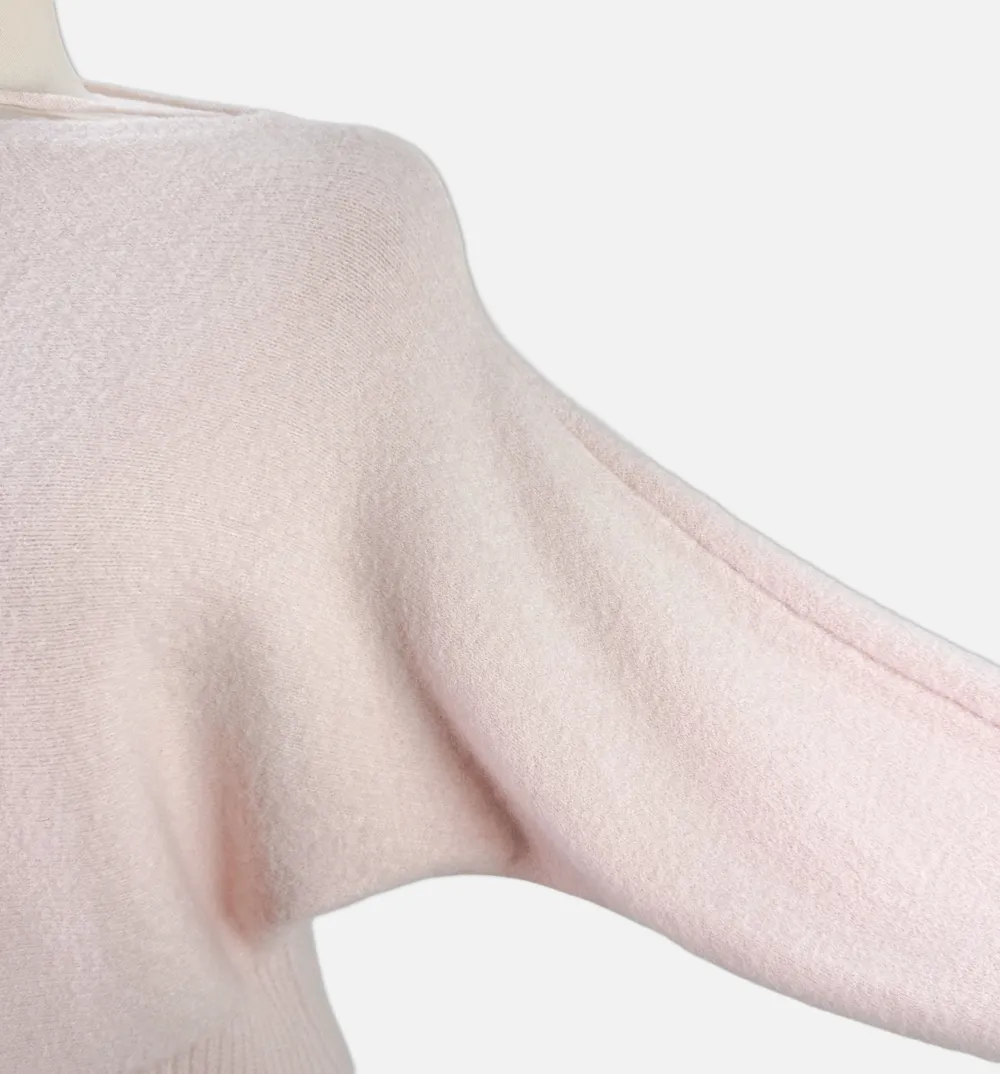 긴팔 티셔츠 상품상세 이미지-S1L19