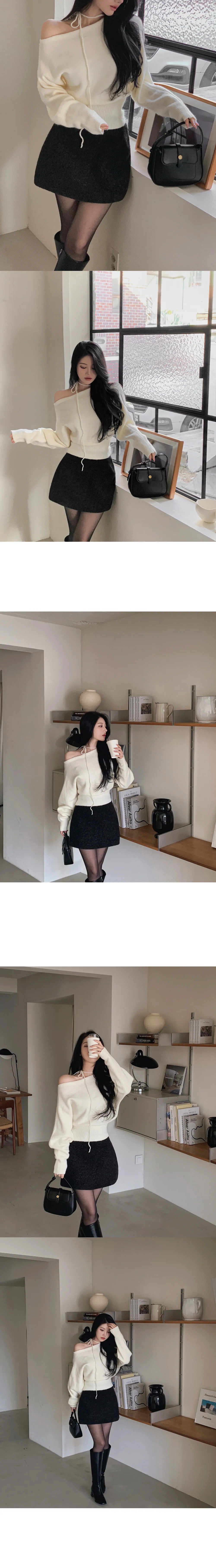 긴팔 티셔츠 상품 이미지-S3L2