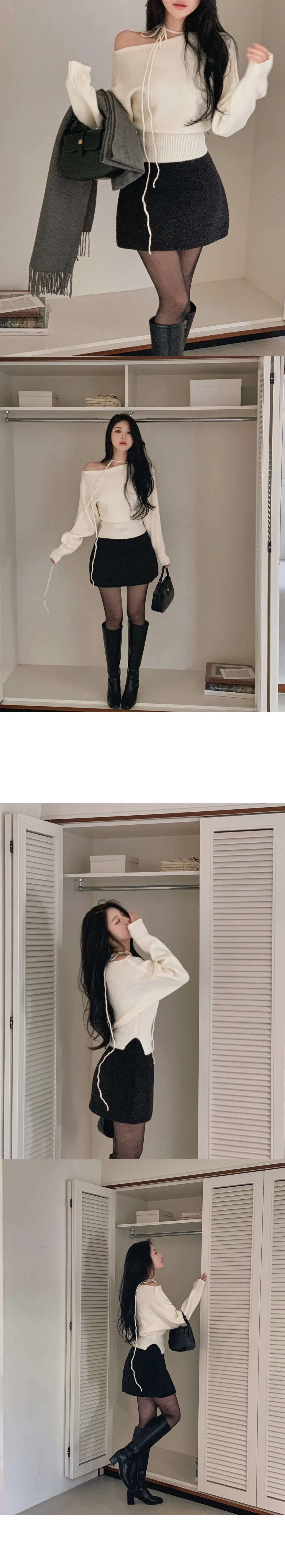 긴팔 티셔츠 상품상세 이미지-S3L1