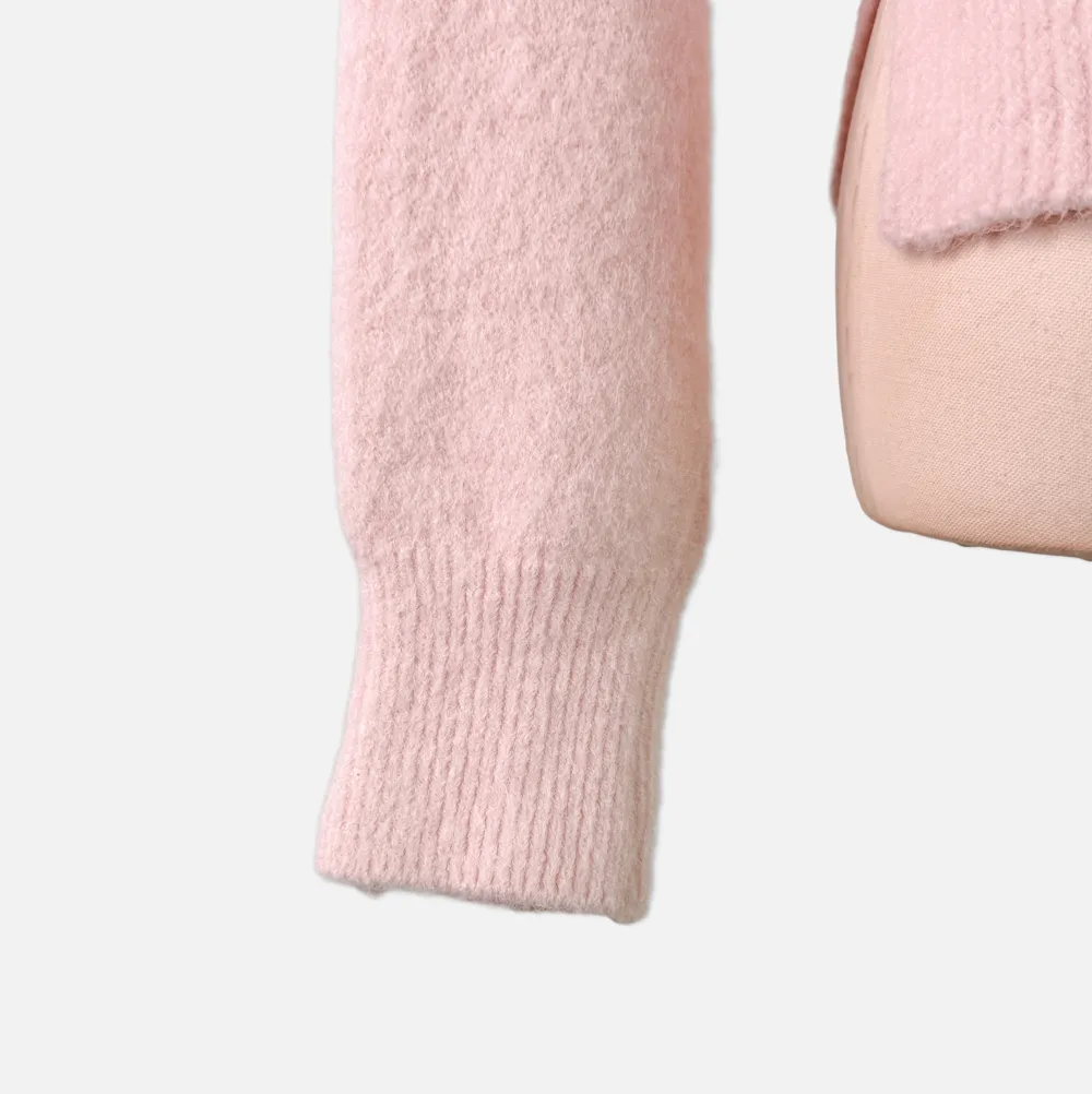 긴팔 티셔츠 상품상세 이미지-S1L17