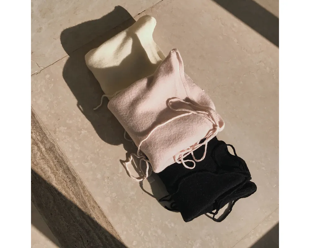 긴팔 티셔츠 상품상세 이미지-S3L10