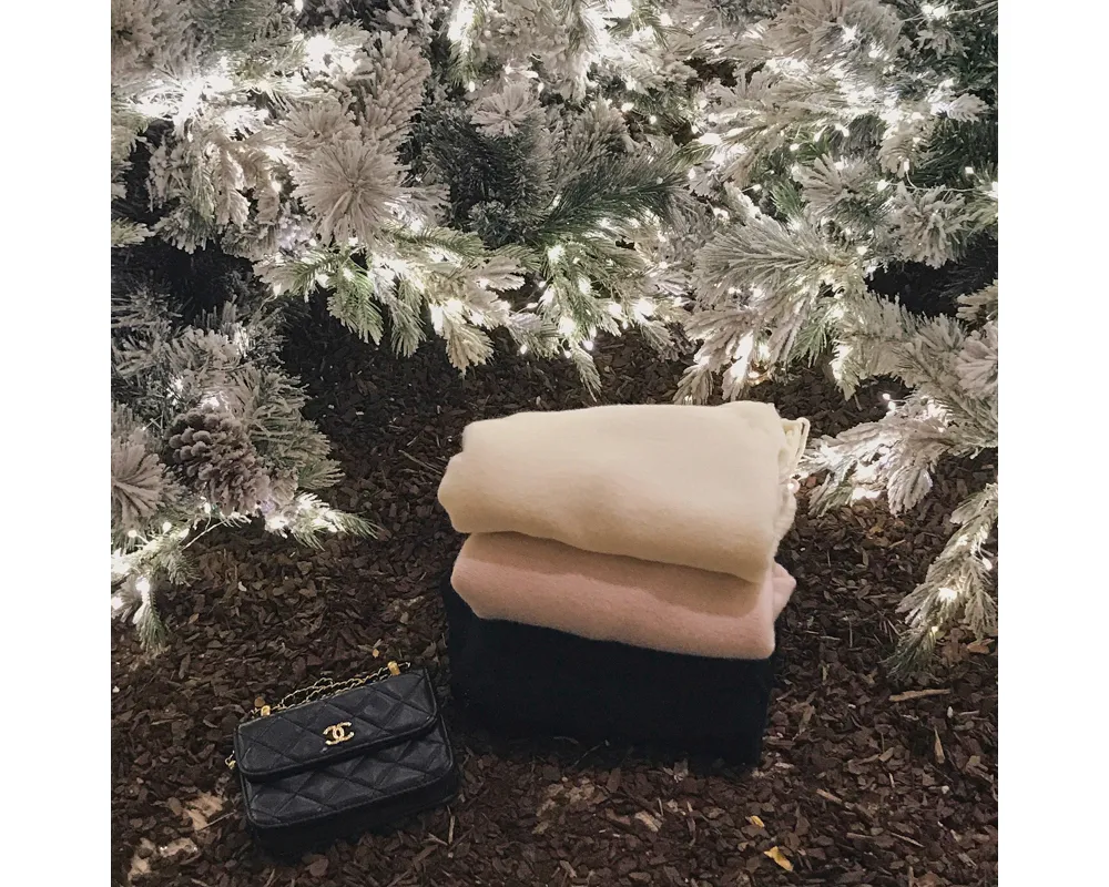 긴팔 티셔츠 상품상세 이미지-S3L9