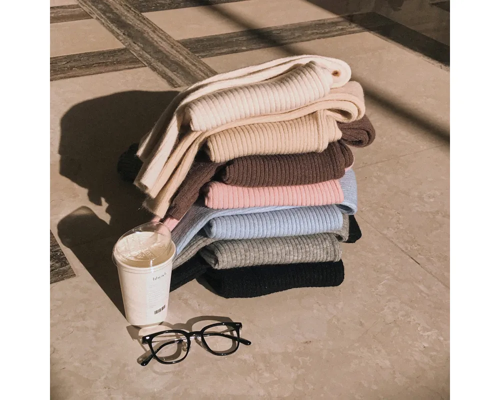 긴팔 티셔츠 상품상세 이미지-S3L46