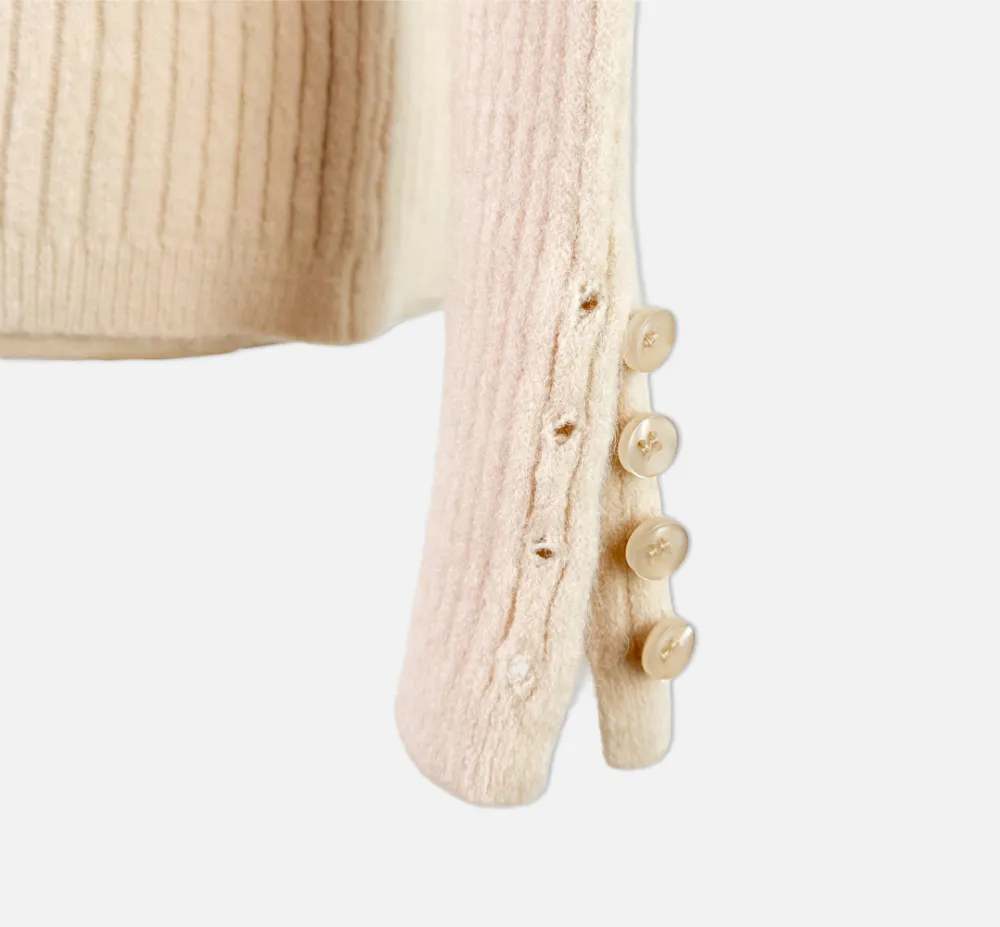 긴팔 티셔츠 상품상세 이미지-S1L17