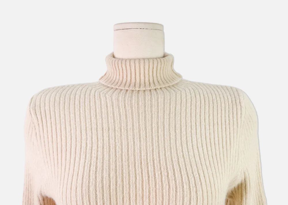 긴팔 티셔츠 상품상세 이미지-S1L14