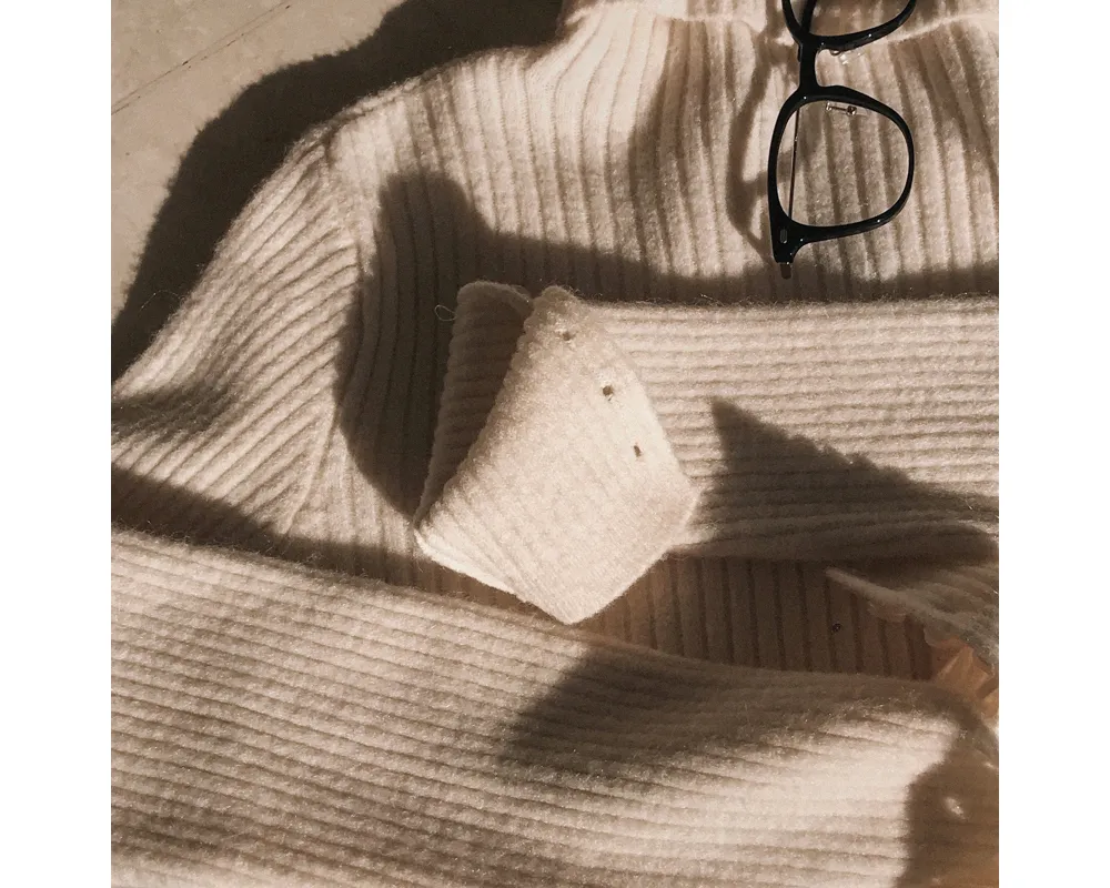 긴팔 티셔츠 상품상세 이미지-S3L43