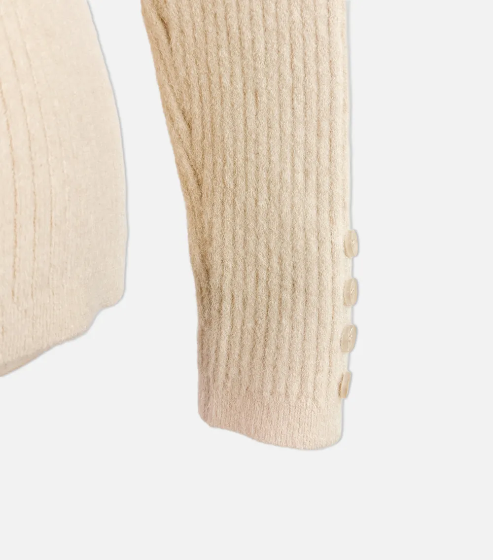 긴팔 티셔츠 상품상세 이미지-S1L15