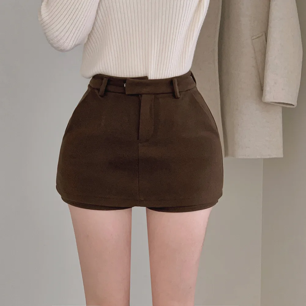 긴팔 티셔츠 상품상세 이미지-S1L92