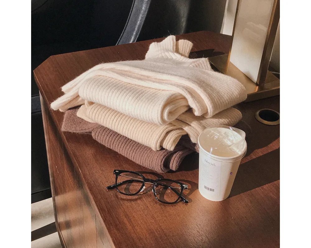 긴팔 티셔츠 상품상세 이미지-S3L37