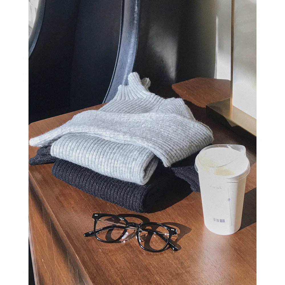 긴팔 티셔츠 상품상세 이미지-S3L36