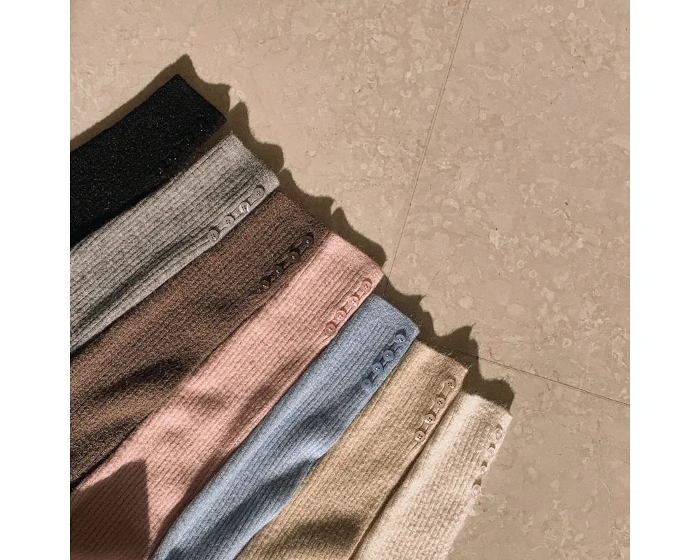 긴팔 티셔츠 상품 이미지-S3L10