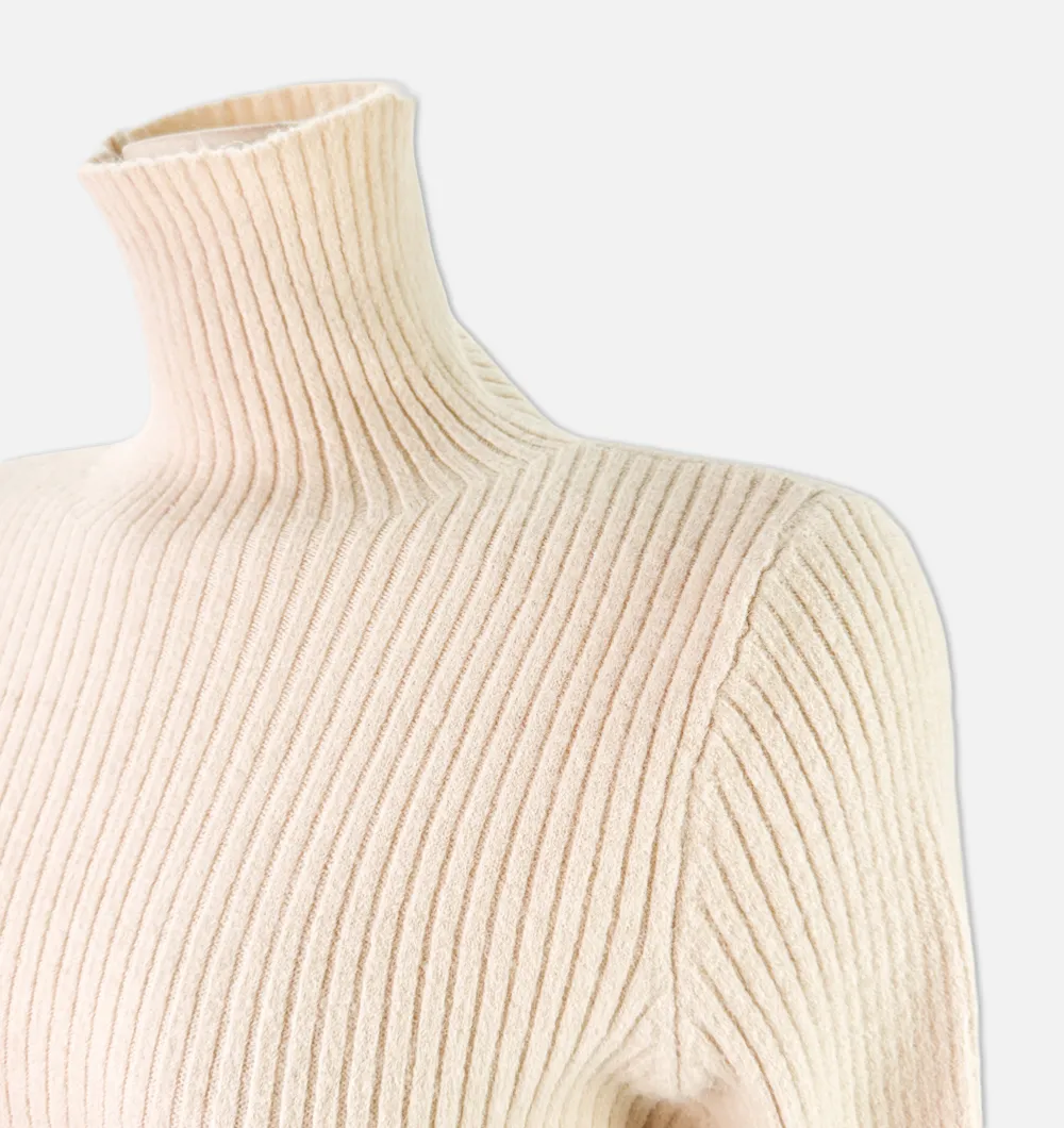 긴팔 티셔츠 상품상세 이미지-S1L19