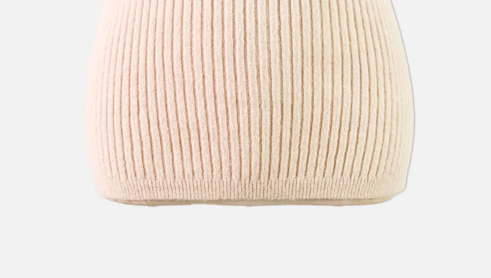 긴팔 티셔츠 상품상세 이미지-S1L16