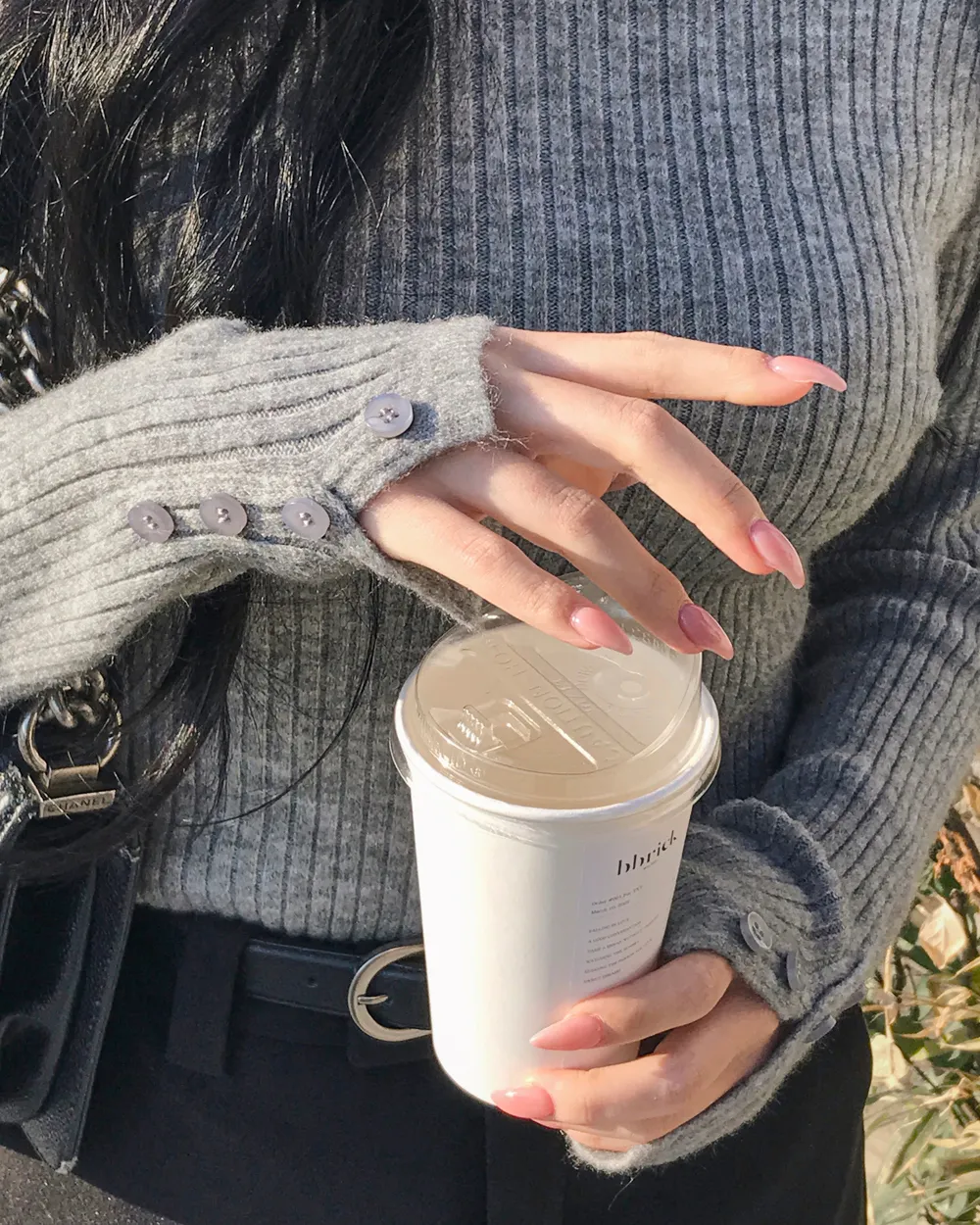 긴팔 티셔츠 상품상세 이미지-S1L45