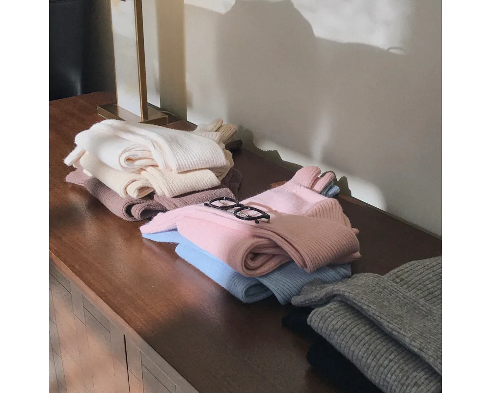 긴팔 티셔츠 상품상세 이미지-S3L45