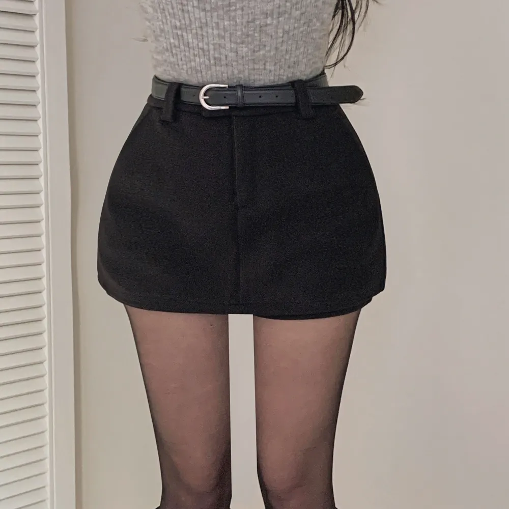 긴팔 티셔츠 상품상세 이미지-S1L57