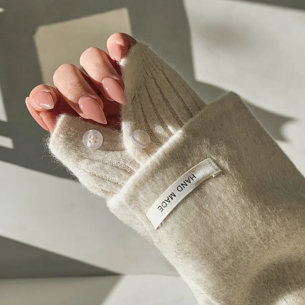 긴팔 티셔츠 상품상세 이미지-S3L29