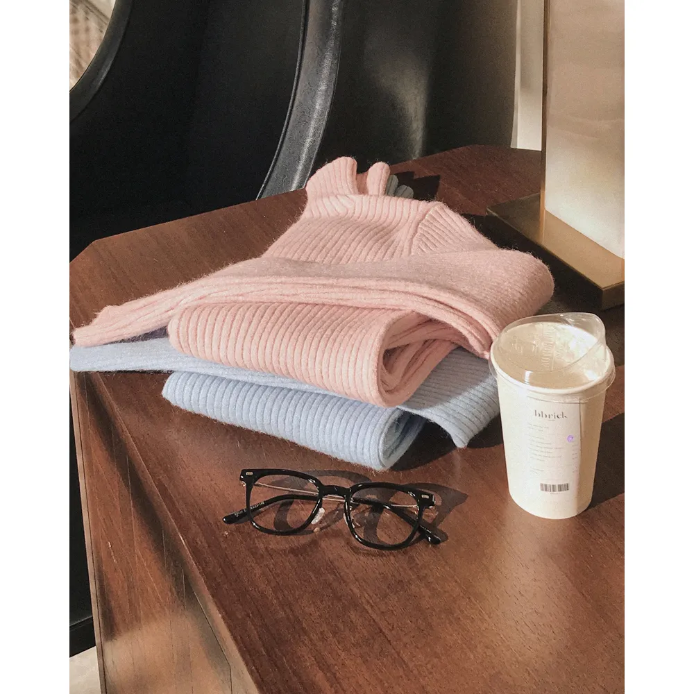 긴팔 티셔츠 상품상세 이미지-S3L42