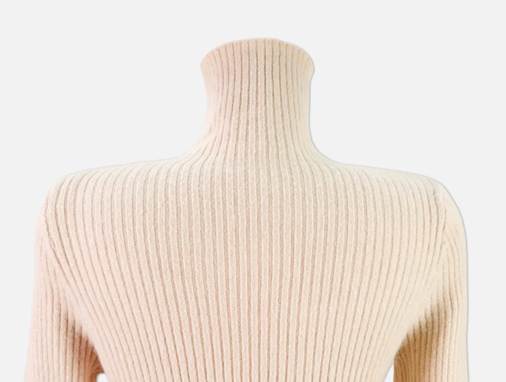 긴팔 티셔츠 상품상세 이미지-S1L22