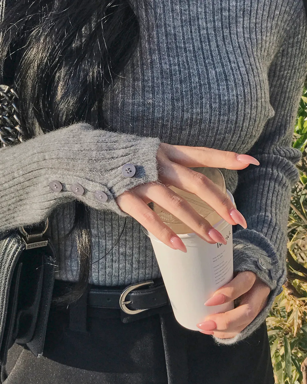 긴팔 티셔츠 상품상세 이미지-S1L46