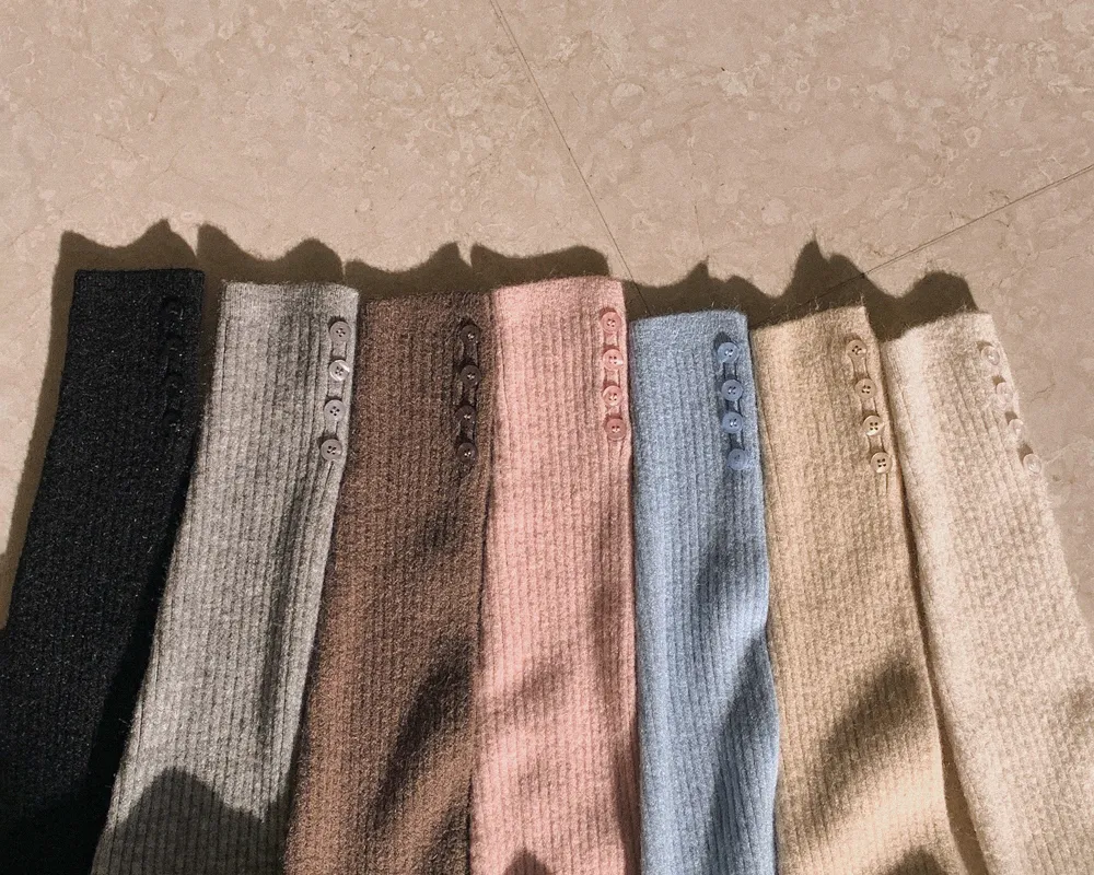 긴팔 티셔츠 상품 이미지-S3L39