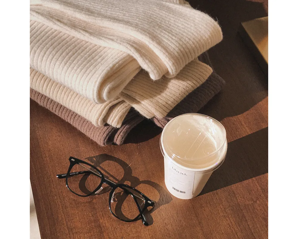 긴팔 티셔츠 상품상세 이미지-S3L38